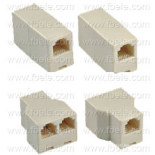 PCB Conector RJ45 conectores Telecom Connectorfbwj-01